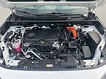 Used 2021 Toyota RAV4 Prime SE for sale #1TT1407 - photo 35