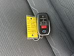 Used 2021 Toyota RAV4 Prime SE for sale #1TT1407 - photo 36