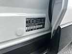 Used 2021 Toyota RAV4 Prime SE for sale #1TT1407 - photo 37