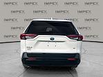 Used 2021 Toyota RAV4 Prime SE for sale #1TT1407 - photo 4