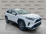 Used 2021 Toyota RAV4 Prime SE for sale #1TT1407 - photo 7