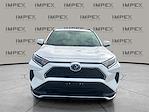 Used 2021 Toyota RAV4 Prime SE for sale #1TT1407 - photo 8