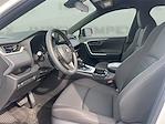 Used 2021 Toyota RAV4 Prime SE for sale #1TT1407 - photo 9
