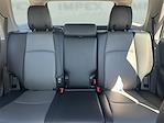 Used 2024 Toyota 4Runner SR5 Premium for sale #1TT1426 - photo 11