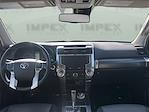 Used 2024 Toyota 4Runner SR5 Premium for sale #1TT1426 - photo 12