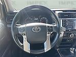 Used 2024 Toyota 4Runner SR5 Premium for sale #1TT1426 - photo 13