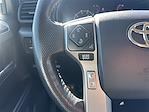 Used 2024 Toyota 4Runner SR5 Premium for sale #1TT1426 - photo 14