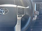 Used 2024 Toyota 4Runner SR5 Premium for sale #1TT1426 - photo 15