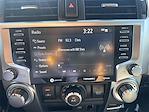 Used 2024 Toyota 4Runner SR5 Premium for sale #1TT1426 - photo 17