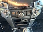 Used 2024 Toyota 4Runner SR5 Premium for sale #1TT1426 - photo 18