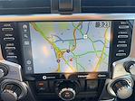 Used 2024 Toyota 4Runner SR5 Premium for sale #1TT1426 - photo 19
