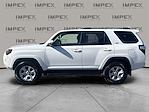 Used 2024 Toyota 4Runner SR5 Premium for sale #1TT1426 - photo 3
