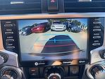 Used 2024 Toyota 4Runner SR5 Premium for sale #1TT1426 - photo 20
