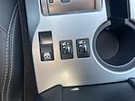 Used 2024 Toyota 4Runner SR5 Premium for sale #1TT1426 - photo 21