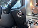 Used 2024 Toyota 4Runner SR5 Premium for sale #1TT1426 - photo 22