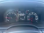 Used 2024 Toyota 4Runner SR5 Premium for sale #1TT1426 - photo 23