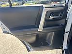 Used 2024 Toyota 4Runner SR5 Premium for sale #1TT1426 - photo 27