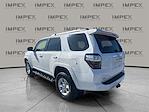 Used 2024 Toyota 4Runner SR5 Premium for sale #1TT1426 - photo 2