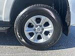 Used 2024 Toyota 4Runner SR5 Premium for sale #1TT1426 - photo 30