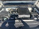 Used 2024 Toyota 4Runner SR5 Premium for sale #1TT1426 - photo 33
