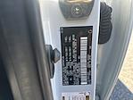 Used 2024 Toyota 4Runner SR5 Premium for sale #1TT1426 - photo 35