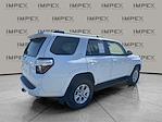 Used 2024 Toyota 4Runner SR5 Premium for sale #1TT1426 - photo 5