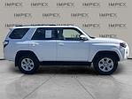 Used 2024 Toyota 4Runner SR5 Premium for sale #1TT1426 - photo 6