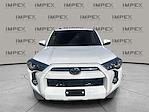 Used 2024 Toyota 4Runner SR5 Premium for sale #1TT1426 - photo 8
