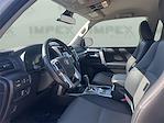 Used 2024 Toyota 4Runner SR5 Premium for sale #1TT1426 - photo 9