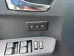 Used 2013 Toyota RAV4 Limited for sale #1TT1550 - photo 11