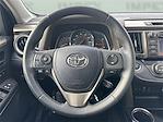 Used 2013 Toyota RAV4 Limited for sale #1TT1550 - photo 15