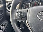 Used 2013 Toyota RAV4 Limited for sale #1TT1550 - photo 16