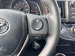Used 2013 Toyota RAV4 Limited for sale #1TT1550 - photo 17