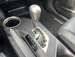 Used 2013 Toyota RAV4 Limited for sale #1TT1550 - photo 18
