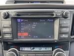 Used 2013 Toyota RAV4 Limited for sale #1TT1550 - photo 19