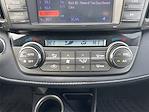 Used 2013 Toyota RAV4 Limited for sale #1TT1550 - photo 20