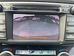 Used 2013 Toyota RAV4 Limited for sale #1TT1550 - photo 21