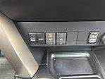 Used 2013 Toyota RAV4 Limited for sale #1TT1550 - photo 22