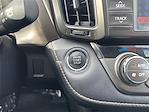 Used 2013 Toyota RAV4 Limited for sale #1TT1550 - photo 23