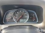 Used 2013 Toyota RAV4 Limited for sale #1TT1550 - photo 24
