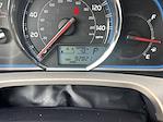 Used 2013 Toyota RAV4 Limited for sale #1TT1550 - photo 25