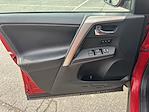 Used 2013 Toyota RAV4 Limited for sale #1TT1550 - photo 26
