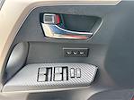 Used 2013 Toyota RAV4 Limited for sale #1TT1550 - photo 27