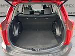 Used 2013 Toyota RAV4 Limited for sale #1TT1550 - photo 29