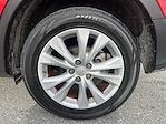 Used 2013 Toyota RAV4 Limited for sale #1TT1550 - photo 32
