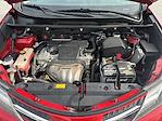 Used 2013 Toyota RAV4 Limited for sale #1TT1550 - photo 35