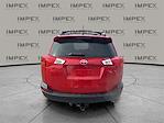 Used 2013 Toyota RAV4 Limited for sale #1TT1550 - photo 4