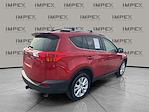 Used 2013 Toyota RAV4 Limited for sale #1TT1550 - photo 5