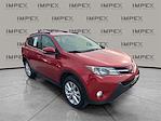 Used 2013 Toyota RAV4 Limited for sale #1TT1550 - photo 7