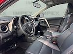 Used 2013 Toyota RAV4 Limited for sale #1TT1550 - photo 9